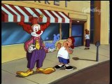 Pinky & der Brain Staffel 4 Folge 3 HD Deutsch