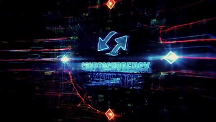 Crypto Regulations Explained: How Financial Education Can Protect Your Investments 📈