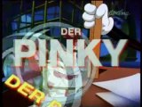 Pinky & der Brain Staffel 4 Folge 6 HD Deutsch