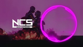 T & Sugah x NCT - Find A Way (feat. Cammie Robinson) [NCS Release]