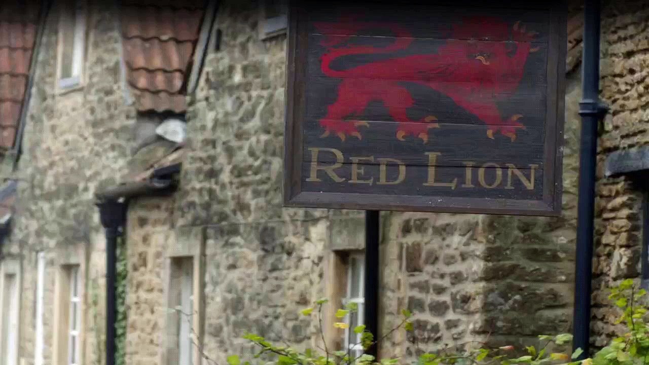 Poldark Staffel 5 Folge 2 - Part 02 HD Deutsch