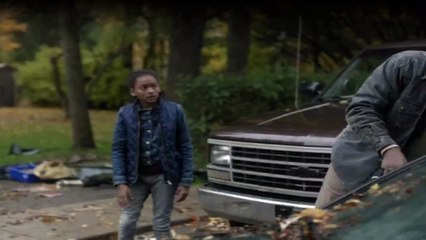 Between Staffel 1 Folge 2 HD Deutsch