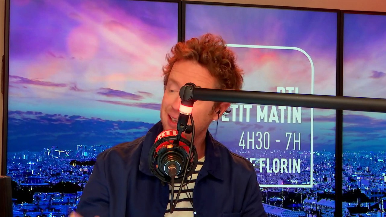 Un point, c'est tout ! du 27 octobre 2022