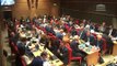 Commission du développement durable : Table ronde avec des représentants de l’Union française de l’électricité, l’Association française du gaz et le Syndicat des énergies renouvelables - Mercredi 26 octobre 2022