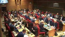 Commission du développement durable : Table ronde avec des représentants de l’Union française de l’électricité, l’Association française du gaz et le Syndicat des énergies renouvelables - Mercredi 26 octobre 2022