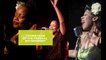 Billie Holiday | Best Of Billie Holiday | Billie Holiday Videos |Timesglo International