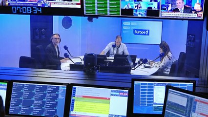 Ligue des champions : l'OM perd à Francfort (2-1) et se retrouve dernier de son groupe