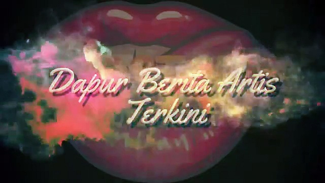 VIRAL  VIDEO INDEHOI NIKITA MIRZANI DENGAN SAMBO BEREDAR  gosip artis hari ini