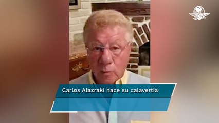 Carta dirigida a Halloween (¡Uy, qué miedo!)