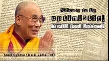 Quotes Dalai lama -14