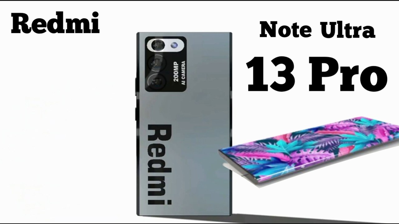 Redmi Note 13 Pro+ 5G FULL REVIEW feat. @UnboxDiaries @poyreviewsoffcl  @HungryGeeksPhilippines 