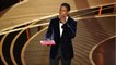Another time Chris Rock's words got him in trouble
