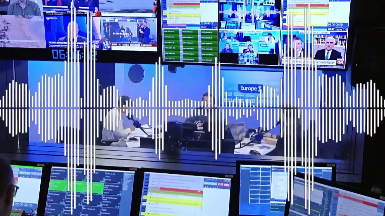 «Moi, j'ai du mal à nager tout seul » : 1 élève sur 2 en classe de sixième ne sait pas nager