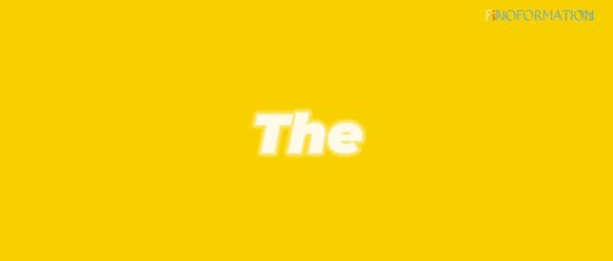 Science Behind The cycle _ BIDU DEY