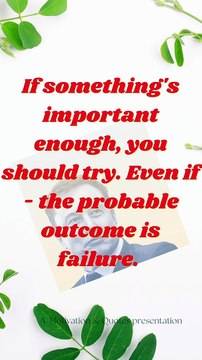 Musk Talks | EP 3 | Motivational Quotes from Elon Musk | English | Motivation & Quotes