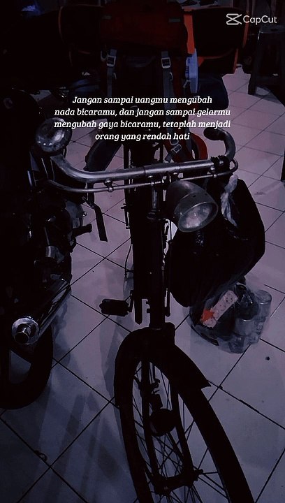 Jangan sampai | Qoutes