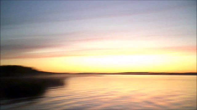 MCH 345 CAUGHT PIKE AT GULL LAKE ALBERTA CANADA AND IT JUST WON'T QUIT FIGHTING.LIP GRABBER HAD TO BE USED TO CALM THIS FISH DOWN.