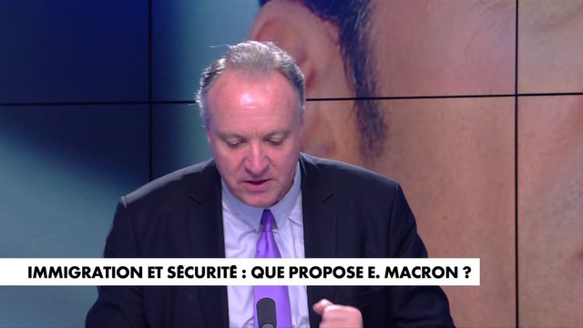 L'édito de Jérôme Béglé : «Retraites : un départ à 64 ans sous conditions ?»