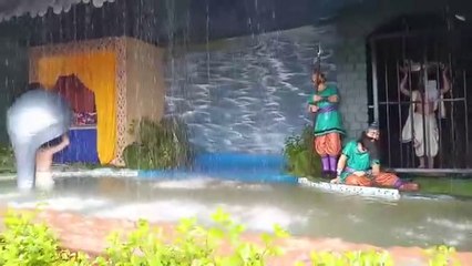 प्रेम मंदिर वृंदावन जो एकबार देखेगा कान्हा का दीवाना और video देखें https_youtu.be_yb6t1Wsyb90