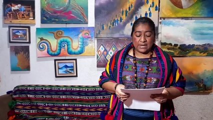 Recitales del Festival en años anteriores (36)