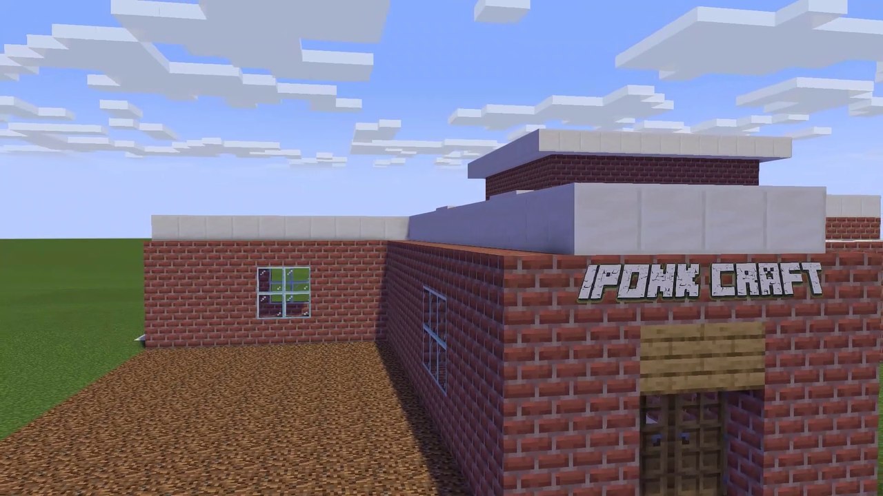 Monster School : TRANSFORMATION BORUTO - Minecraft Animatio