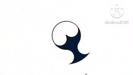 CUKUP DI KENANG SAJA - The Junas feat Yasmine ( Video Lyrics )