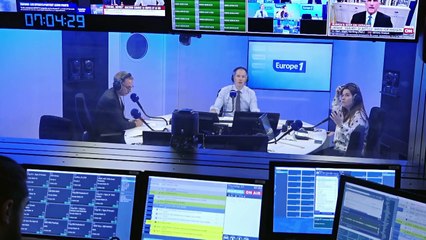 Disparition de Justine Vayrac : à Brive-la-Gaillarde, l'incompréhension des habitants