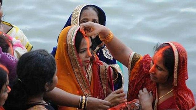 Chhath Puja 2022: छठ पूजा व्रत विधि । छठ पूजा व्रत कैसे करते है । Boldsky *Religious