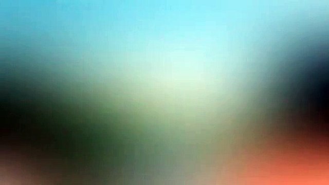 DJ KULO PUN ANGKAT TANGAN No Copyright ANGKLUNG SLOW BASS TOP TOPAN VIRAL TIKTOK 2022