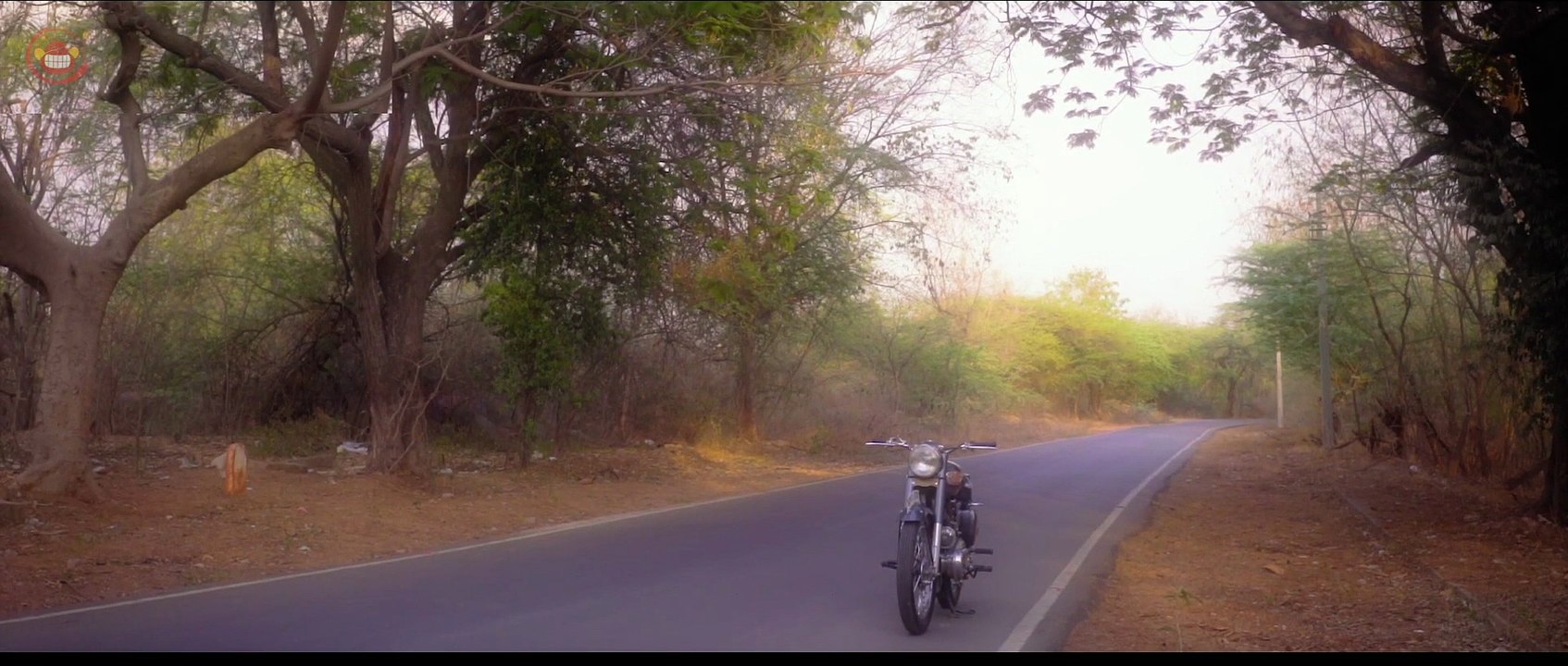 Babai Bullet  New Telugu Short Film Trailer