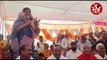 इमरती देवी ने लोगों को जमीन घेरने के लिए उकसाया, बीजेपी नेता ने बयान को गलत बताया