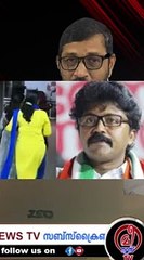 എൽദോസ് കുന്നപ്പള്ളിയെ കുടുക്കാൻ വല വിരിച്ചു