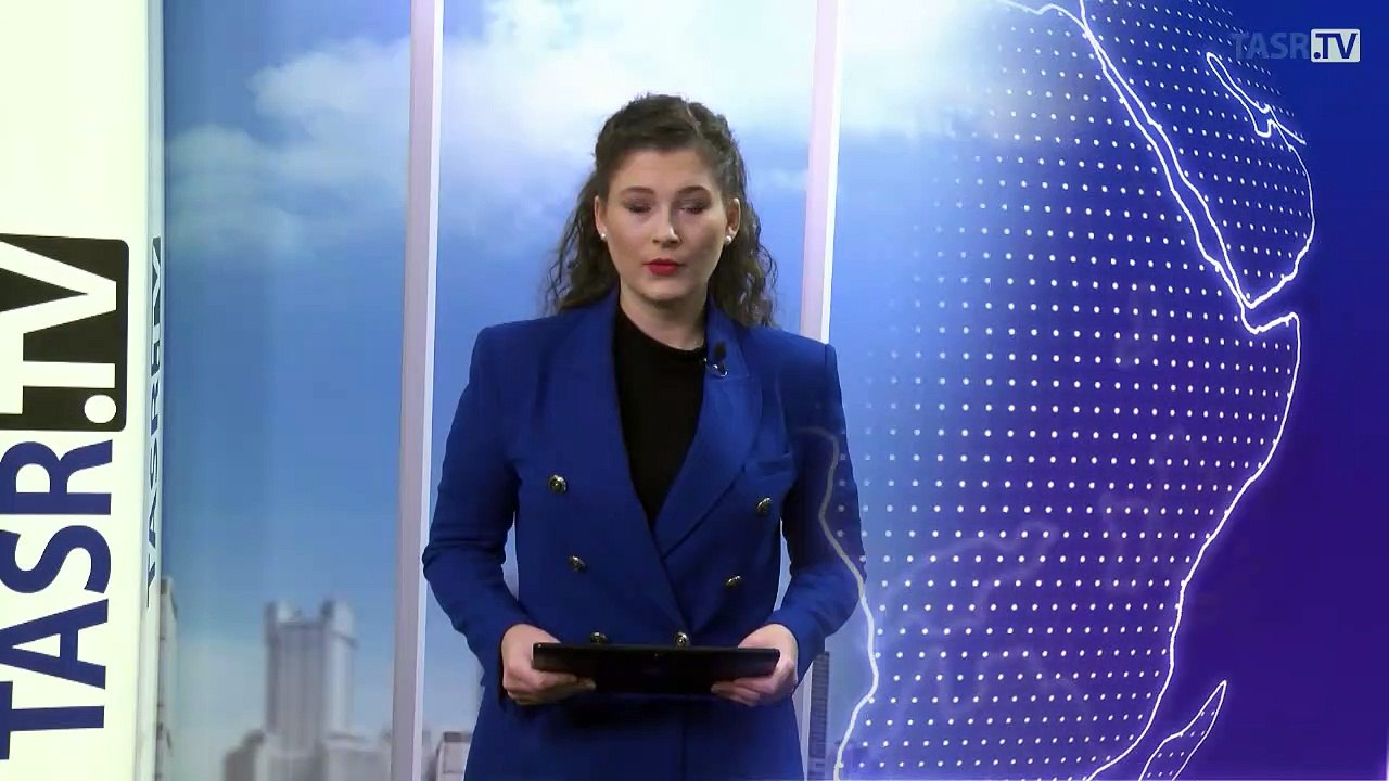DIÁR - štvrtok 27/10/22