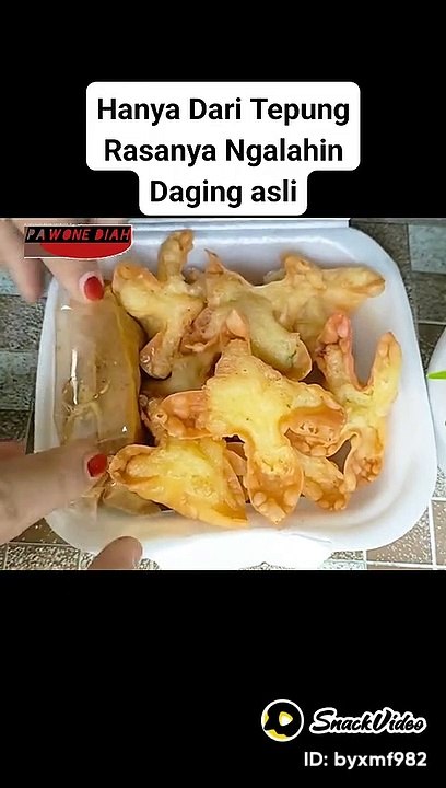 ide jualan