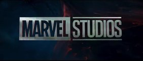 Marvel_Studios’_Ant-Man_and_The_Wasp:_Quantumania_|_Official_Trailer(360p)