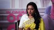 Ori devuda Movie Full Length team interview by Suma || 2022 Latest Telugu Movies