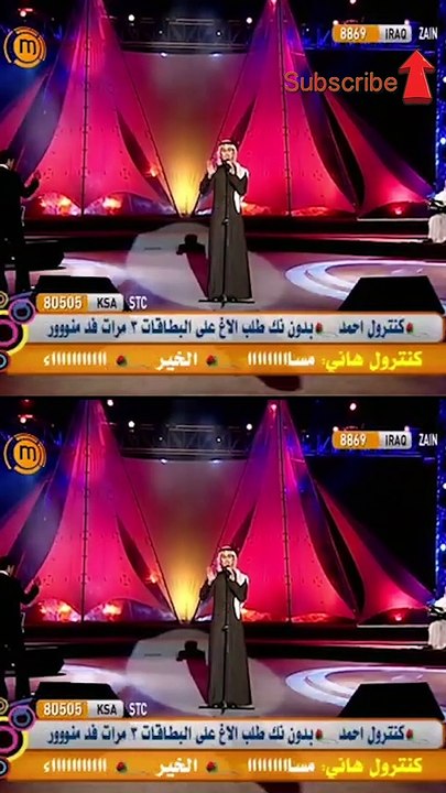 عباس إبراهيم حديث السوشيال ميديا بعد أنباء عودته للساحة