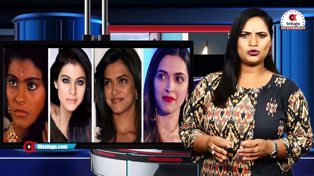 సమంత మొహానికి ప్లాస్టిక్ సర్జరీ? | Plastic Surgery of Actress Samantha Face? |Oktelugu Entertainment