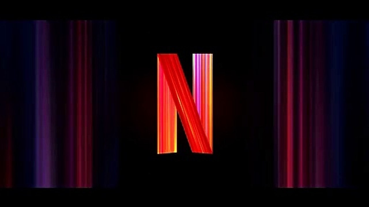 Lockwood & Co Teaser OmdU