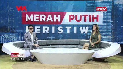 DIDUGA KONSLETING LISTRIK, TOKO SEMBAKO TERBAKAR