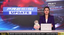 PRESISI UPDATE 14.00 WIB : Wakil Presiden Memberikan Pengarahan Dalam Acara Pencanangan Gerakan Nasional Pekerja Rentan