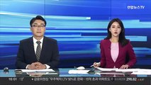 [속보] '계곡살인' 이은해 무기징역·조현수 30년 선고