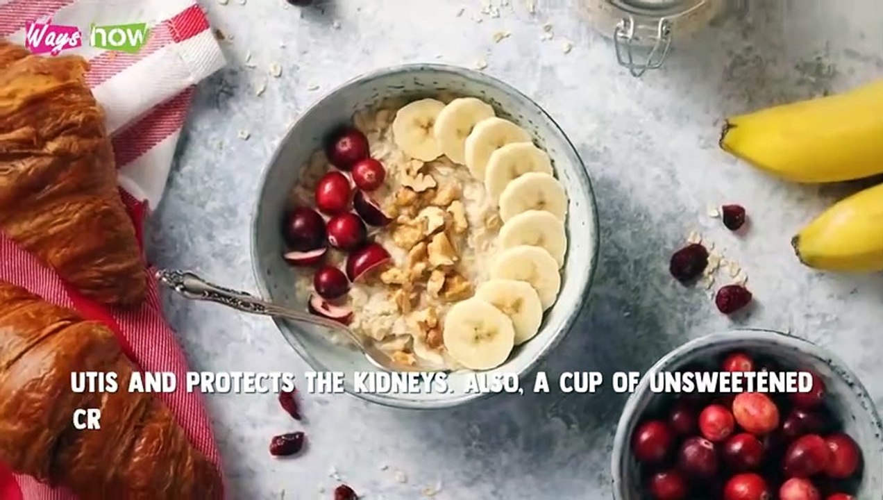 Kidney Health, Signs Of Kidney Disease, And How To Prevent Kidney Disease