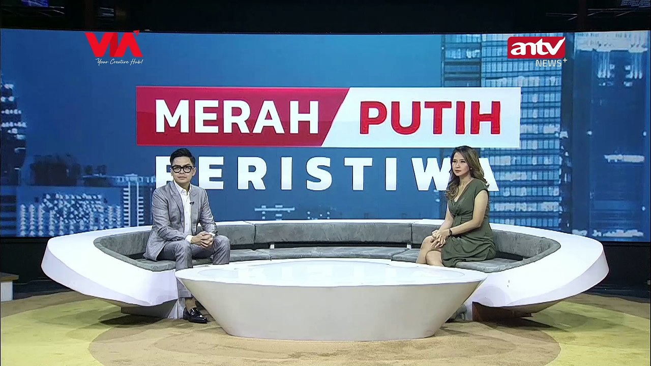 KECELAKAAN BERUNTUN 7 KENDARAAN