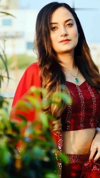 deta jajo re dil deta jajo#shorts