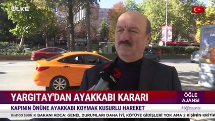 Öğle Ajansı – 26 Ekim 2022