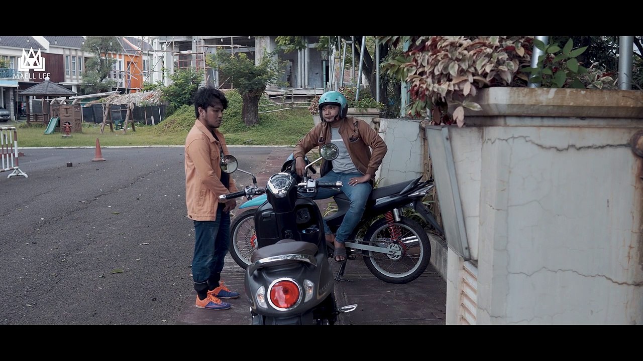SANG PENYELAMAT