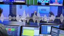 TMC recule l’horaire de ses programmes du soir, les noms des candidats à la Présidence de Radio France