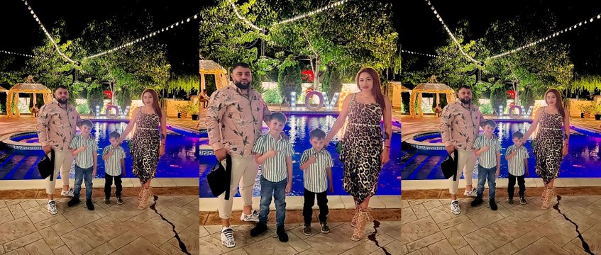 Tzanca Uraganu - Banii stau la casierie [video oficial]