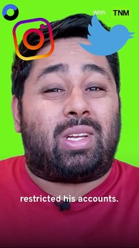 What's going on with Kanye 'Ye' West as rapper axed from Adidas